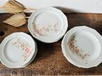 Vintage servies set borden Winterling, Antiek en Kunst, Antiek | Servies compleet, Ophalen of Verzenden