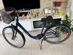 Zundapp Z700 Damesfiets,  Lage Instap, Shimano Nexus, Nieuw!, Minder dan 47 cm, Ophalen, Nieuw, Overige merken