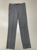 Pantalon Zara mt M, Overige kleuren, Zara, Maat 48/50 (M), Ophalen of Verzenden