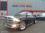 Dodge Ram 1500 4X4 5.7 V8 4x4 Crew Cab 6'4, Automaat, Euro 5, Gebruikt, 8 cilinders