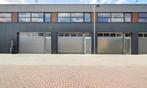 Bedrijfspand te huur in Vijfhuizen, omgeving Amsterdam, Zakelijke goederen, Bedrijfs Onroerend goed, 138 m², Huur, Bedrijfsruimte