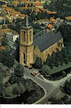 Monnickendam, Panorama, Verzamelen, Ansichtkaarten | Nederland, Ophalen of Verzenden, 1960 tot 1980, Ongelopen, Noord-Holland