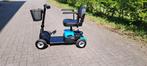 oostgelre scootmobielen  life & mobility vivo 6 maanden oud, Diversen, Brommobielen en Scootmobielen, Redoute 20 f, Oostgelremobiliteit@gmail.com