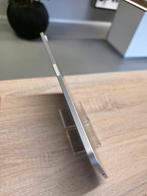 Apple iPad Air 5 2022 WiFi 256GB Zilver 2 jaar garantie, Computers en Software, Apple iPads, Apple iPad Air, 11 inch, Refurbished