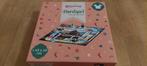 Efteling Max en moritz bordspel nieuw ., Een of twee spelers, Ophalen of Verzenden, Nieuw