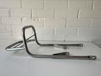 Bagagerek Honda SS50 origineel, Fietsen en Brommers, Ophalen, Gebruikt, Overige typen, Overige merken
