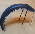 Spatbord BMW R26-R27 Oldtimer, Motoren, Onderdelen | Oldtimers, Ophalen, Gebruikt