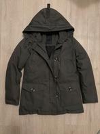 Airforce jas dames maat S, Overige kleuren, Airforce, Ophalen of Verzenden, Zo goed als nieuw