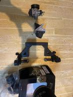 Inlaatset minarelli stage6 dellorto, Ophalen of Verzenden, Zo goed als nieuw, Carburateur