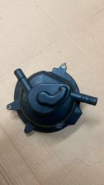 Waterpomp Peugeot verticaal nieuw, Ophalen of Verzenden