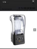 Buffalo Horeca Blender - Nieuw in Doos!, Witgoed en Apparatuur, Blenders, Ophalen of Verzenden, Nieuw, Blender