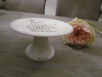 Riviera Maison Mini Cake Standaard beschikbaar voor biedingen