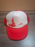 Efteling pet, Verzamelen, Efteling, Ophalen of Verzenden, Zo goed als nieuw, Kleding