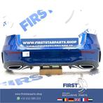 W177 AMG BUMPER A1778804506 Mercedes A Klasse ACHTERBUMPER C