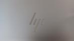 Hp Elitebook mt 44 met Windows 11, Met videokaart, Qwerty, 8 GB, 14 inch