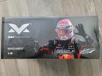 max verstappen italian gp rb19 edition 134 2023 imola, Ophalen of Verzenden, Nieuw, MiniChamps