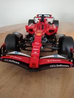 Lego Technic Ferrari F1 - 62cm, Ophalen, Zo goed als nieuw