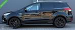 Ford Kuga 1.5 Titanium ST-line Trekhaak/LED/Black-optiek/18', 4 cilinders, Bedrijf, Handgeschakeld, Kuga