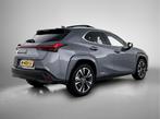 Lexus UX 250h AWD Executive Line (bj 2021, automaat), Automaat, 12 maanden, Gebruikt, 4 cilinders