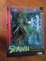 SPAWN  SINN   (  Mc FARLANE TOYS ), Ophalen of Verzenden, Nieuw