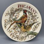 Emma Bridgewater servies, Huis en Inrichting, Keuken | Servies, Nieuw, Ophalen of Verzenden, Overige stijlen, Kop(pen) en/of Schotel(s)