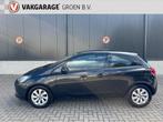 Opel Corsa 1.0 Turbo Business+ (90pk) 3-drs cruise / airco /, Voorwielaandrijving, Gebruikt, Origineel Nederlands, 1200 kg