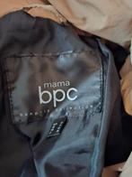 Zwangerschapsjas - Maat 40 - Goede Staat, Kleding | Dames, Positiekleding, Maat 38/40 (M), Beige, Ophalen of Verzenden, Zo goed als nieuw