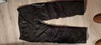 Richa motorbroek., Motoren, Ophalen of Verzenden, Tweedehands, Broek | textiel