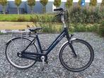 Stella Vicenza elektrische fiets, Fietsen en Brommers, Fietsen | Dames | Damesfietsen, Overige merken, Versnellingen, Ophalen of Verzenden