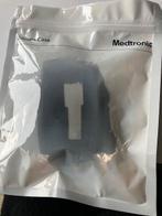 Hoes insulinepomp Minimed Medtronic 640G, Diversen, Verpleegmiddelen, Ophalen of Verzenden, Nieuw