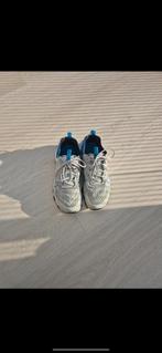 Nike sneakers maat 40, Ophalen of Verzenden, Gedragen