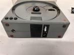A7266. Kodak Carousel S-AV diaprojector met carrousels, Ophalen of Verzenden, Gebruikt