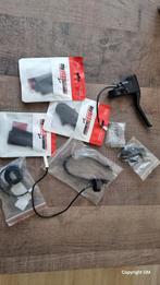 Xiaomi Onderdelen Set, Xiaomi, Algemeen, Overige typen, Nieuw