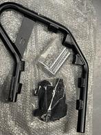 Goldspeed nieuw nerfbar kawasaki kfx 700 zwart, Motoren, Onderdelen | Kawasaki, Ophalen, Nieuw