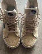 Vans, Zwart, Ophalen of Verzenden, Vans, Sneakers of Gympen