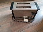 Antieke National Broodrooster - Werkend vintage, Antiek en Kunst, Antiek | Keukenbenodigdheden, Ophalen of Verzenden
