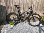 Cannondalr Scalpel Carbon 3, Fietsen en Brommers, Fietsen | Mountainbikes en ATB, Fully, Ophalen, Zo goed als nieuw, Overige merken