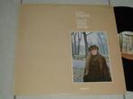 LP Lou Hayles - Don't hide away , Come to me , made in UK, Verzenden, Gebruikt