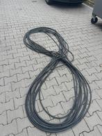 60 meter neopreen 7g1.5 7x1.5mm2, Ophalen, Nieuw, Kabel of Snoer