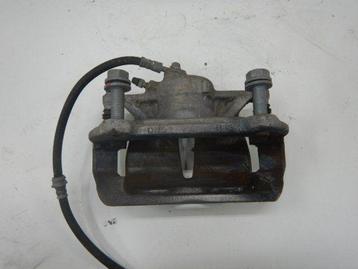 VW Golf 7 5G Remklauw Links-voor 5Q0615405GM beschikbaar voor biedingen