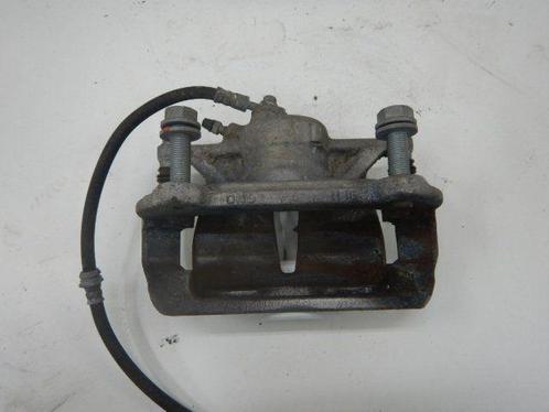 VW Golf 7 5G Remklauw Links-voor 5Q0615405GM, Auto-onderdelen, Remmen en Aandrijving, Volkswagen, Gebruikt, Ophalen of Verzenden