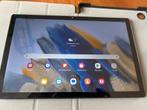 Samsung Galaxy tab A8, Computers en Software, Android Tablets, Ophalen of Verzenden, Zo goed als nieuw, 10 inch, 32 GB