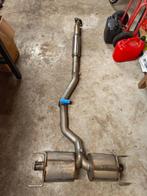 GT86 / BRZ AWE Exhaust Touring + Track Edition, Auto-onderdelen, Uitlaatsystemen, Ophalen, Subaru