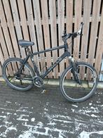 Mountainbike in goede staat, Fietsen en Brommers, Overige merken, Gebruikt, 26 inch, Ophalen of Verzenden
