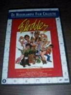 De Nederlands Filmcollectie: FLODDER in nieuwstaat 1 dvd, Cd's en Dvd's, Dvd's | Tv en Series, Vanaf 6 jaar, Verzenden, Zo goed als nieuw