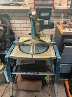 Markita flipper in nette staat, Ophalen, Gebruikt, Overige typen, Makita
