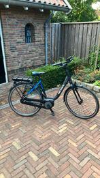 Koga E-Nova, Fietsen en Brommers, Fietsen | Dames | Omafietsen, Ophalen of Verzenden, Zo goed als nieuw