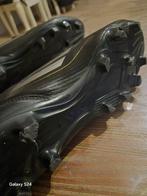 Zgan Voetbalschoenen Adidas F50, Sport en Fitness, Voetbal, Maat M, Ophalen of Verzenden, Zo goed als nieuw, Schoenen