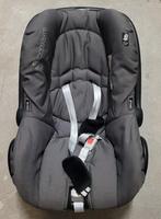 Maxicosi, Ophalen, Autogordel, Zo goed als nieuw, 0 t/m 13 kg