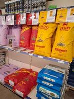 NIEUW!! Paardenvoeders van Roosens Horse Food, Ophalen of Verzenden, Nieuw